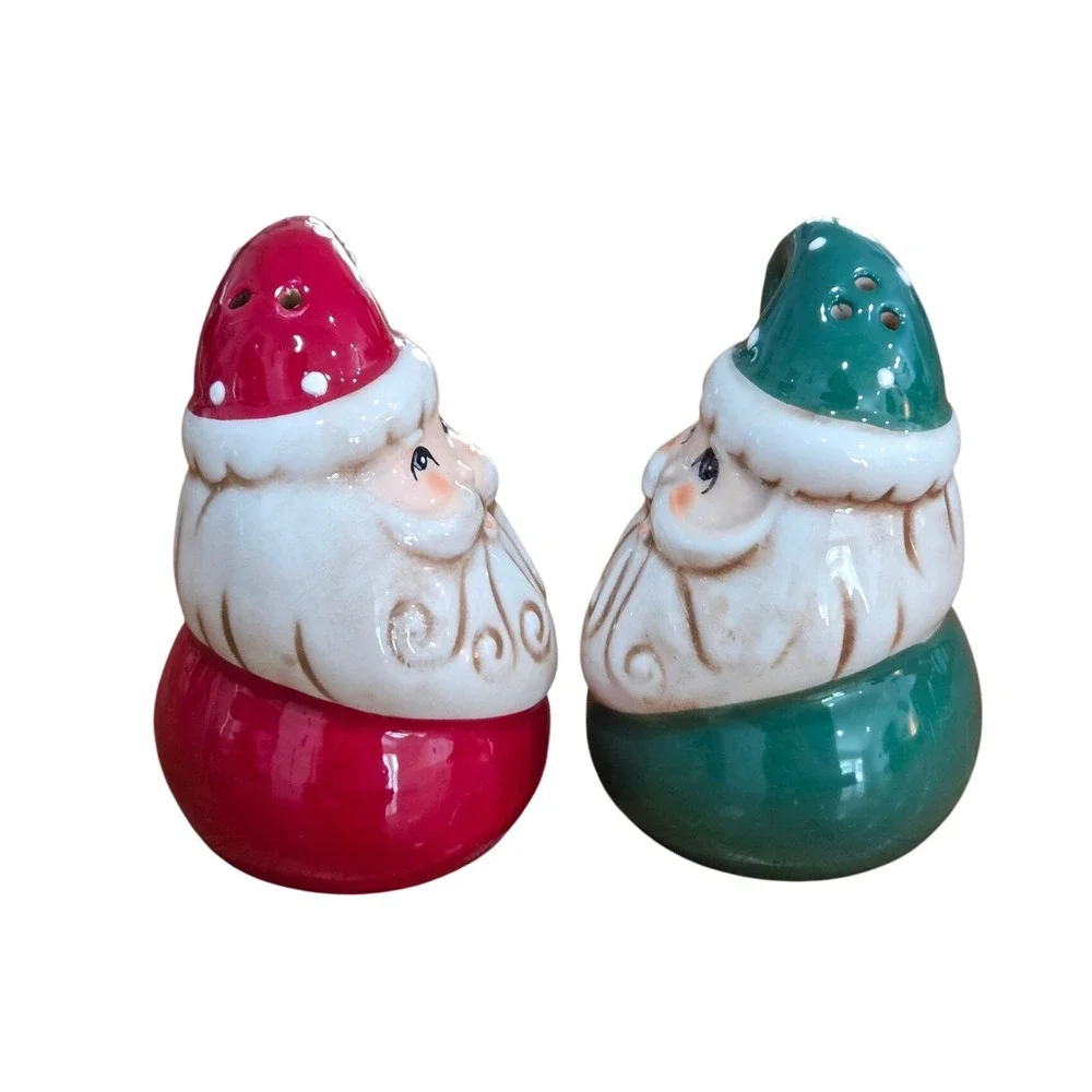 Johanna Parker Design bring jolly